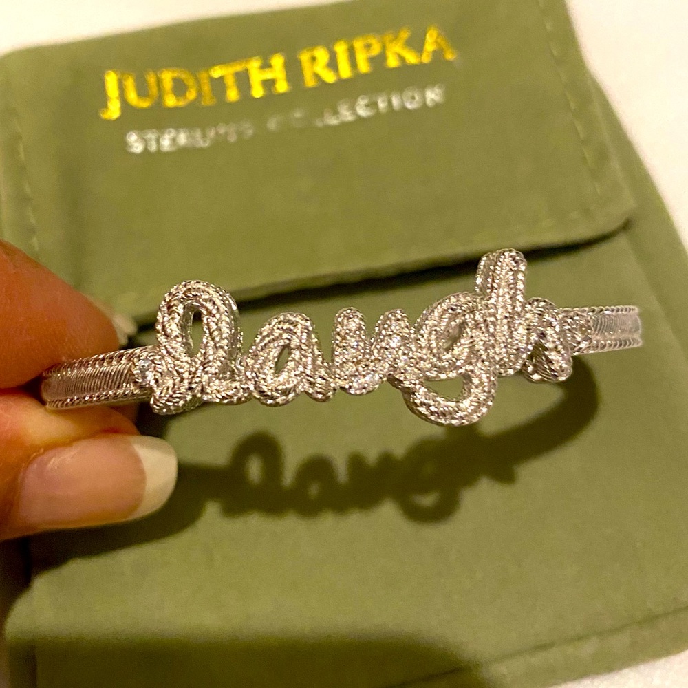 Beautiful Bracelet